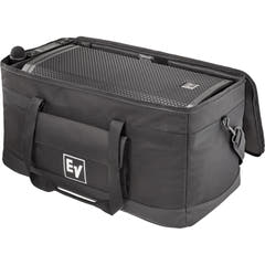 Electro-Voice EVERSE12 Borsa