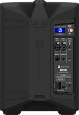 Electro-Voice EVERSE8 (Black)