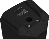 Electro-Voice EVERSE8 (Black)