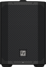Electro-Voice EVERSE8 (Black)