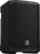 Electro-Voice EVERSE8 (Black)