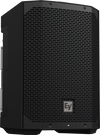 Electro-Voice EVERSE8 - Altoparlante PA Attivo (Nero)