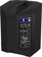 Electro-Voice EVERSE8 (Black)