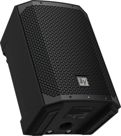 Electro-Voice EVERSE8 - Altoparlante PA Attivo (Nero)