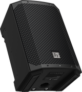 Electro-Voice EVERSE8 (Black)