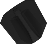 Electro-Voice EVERSE8 (Black)