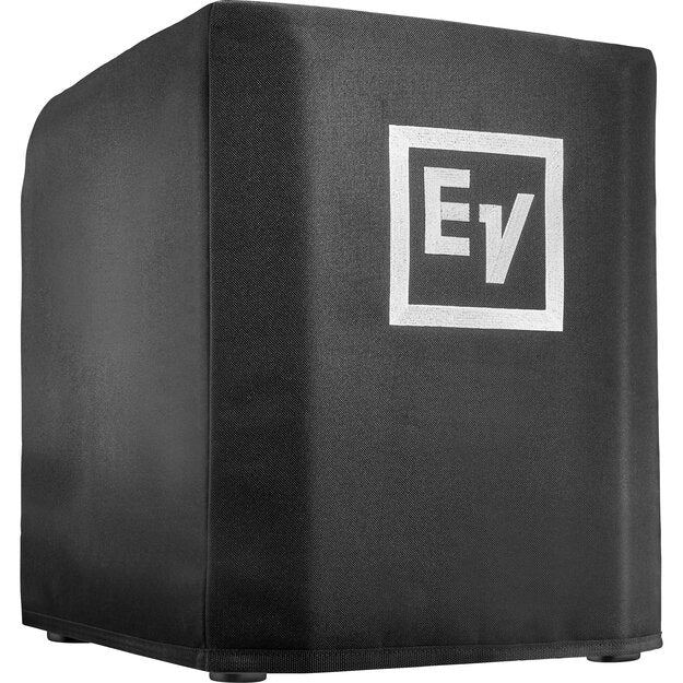 Electro-Voice EVOLVE 30 Copertura per Sub