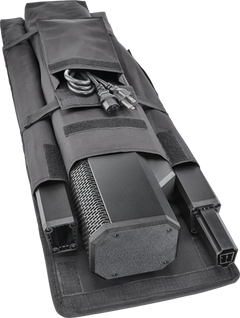 Electro-Voice Evolve 30M - Sistema di altoparlanti a colonna portatile