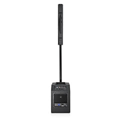 Electro-Voice Evolve 50 - Sistema di altoparlanti a colonna portatile