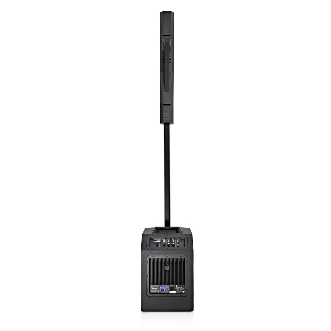 Electro-Voice Evolve 50 - Sistema di altoparlanti a colonna portatile