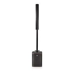 Electro-Voice Evolve 50 - Sistema di altoparlanti a colonna portatile