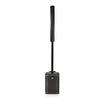 Electro-Voice Evolve 50 - Sistema di altoparlanti a colonna portatile