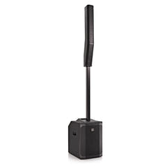 Electro-Voice Evolve 50 - Sistema di altoparlanti a colonna portatile