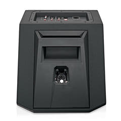 Electro-Voice Evolve 50 - Sistema di altoparlanti a colonna portatile
