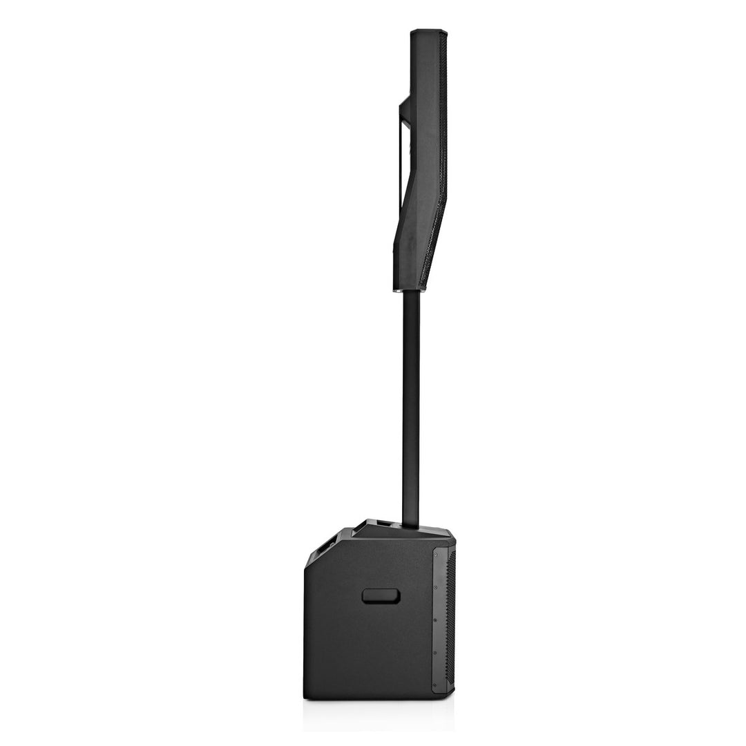 Electro-Voice Evolve 50 - Sistema di altoparlanti a colonna portatile