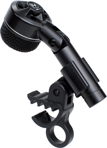 Electro-Voice ND44 Microfoni per batteria