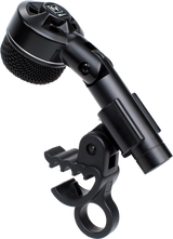 Electro-Voice ND44 Microfoni per batteria