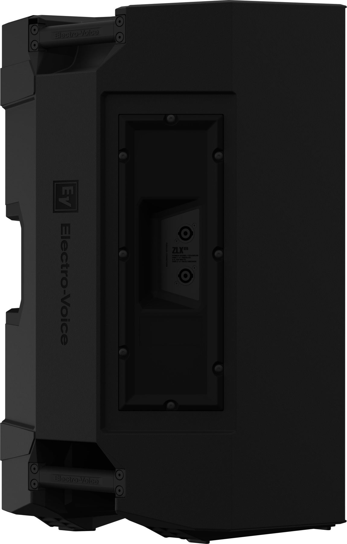 Electro-Voice ZLX12P-G2 Active PA Speaker