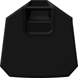Electro-Voice ZLX12P-G2 - Bundle con Stativo