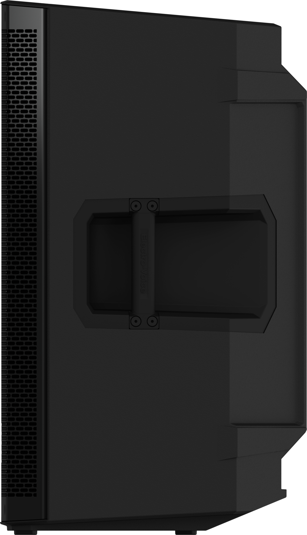 Electro-Voice ZLX12P-G2 - Altoparlante PA attivo