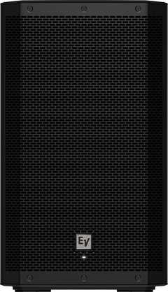 Electro-Voice ZLX12P-G2 - Bundle con Stativo