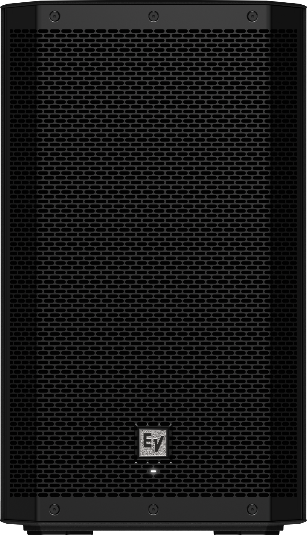 Electro-Voice ZLX12P-G2 - Bundle con Stativo