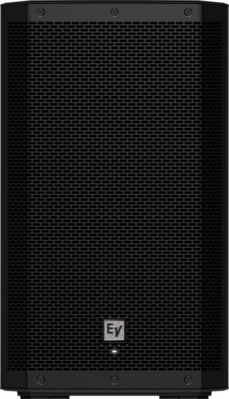 Electro-Voice ZLX12P-G2 - Altoparlante PA attivo