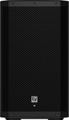 Electro-Voice ZLX12P-G2 - Altoparlante PA attivo