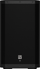 Electro-Voice ZLX12P-G2 - Altoparlante PA attivo