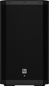 Electro-Voice ZLX12P-G2 - Altoparlante PA attivo