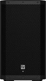 Electro-Voice ZLX12P-G2 - Altoparlante PA attivo