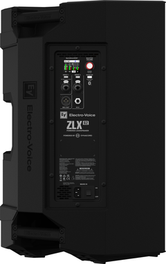 Electro-Voice ZLX12P-G2 - Altoparlante PA attivo