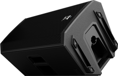 Electro-Voice ZLX15P-G2 - Altoparlante PA attivo
