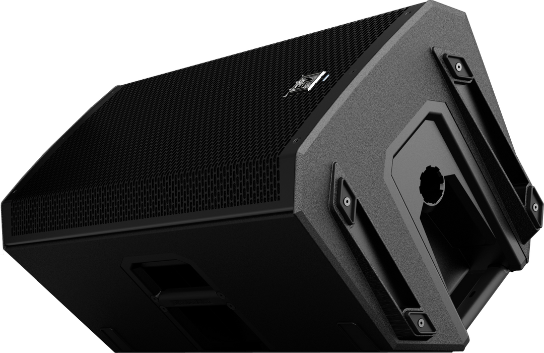 Electro-Voice ZLX15P-G2 - Altoparlante PA attivo