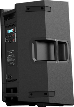 Electro-Voice ZLX15P-G2 - Altoparlante PA attivo