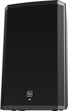 Electro-Voice ZLX15P-G2 - Altoparlante PA attivo