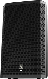 Electro-Voice ZLX15P-G2 Active PA Speaker