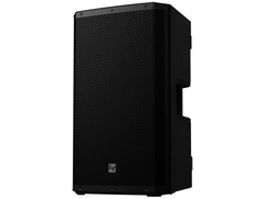 Electro-Voice ZLX12-G2 - Altoparlante PA passivo