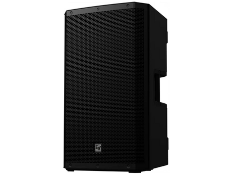 Electro-Voice ZLX12-G2 - Altoparlante PA passivo