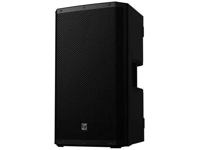 Electro-Voice ZLX12-G2 - Altoparlante PA passivo
