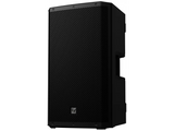 Electro-Voice ZLX12-G2 - Altoparlante PA passivo