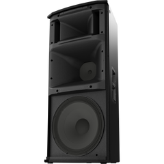 Electro Voice ETX-35P - Diffusore PA Attivo