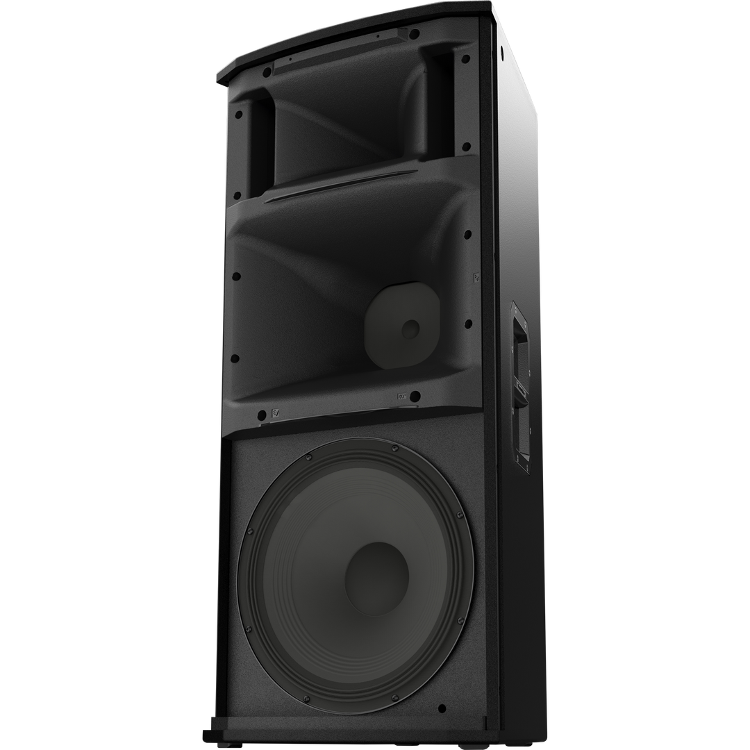 Electro Voice ETX-35P - Diffusore PA Attivo