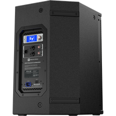 Electro Voice ETX-10P - Diffusore PA Attivo