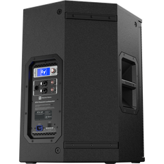 Electro Voice ETX-12P