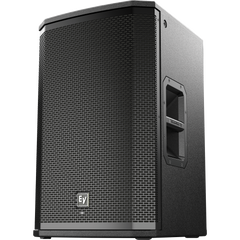 Electro Voice ETX-12P