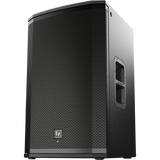 Electro Voice ETX-15P