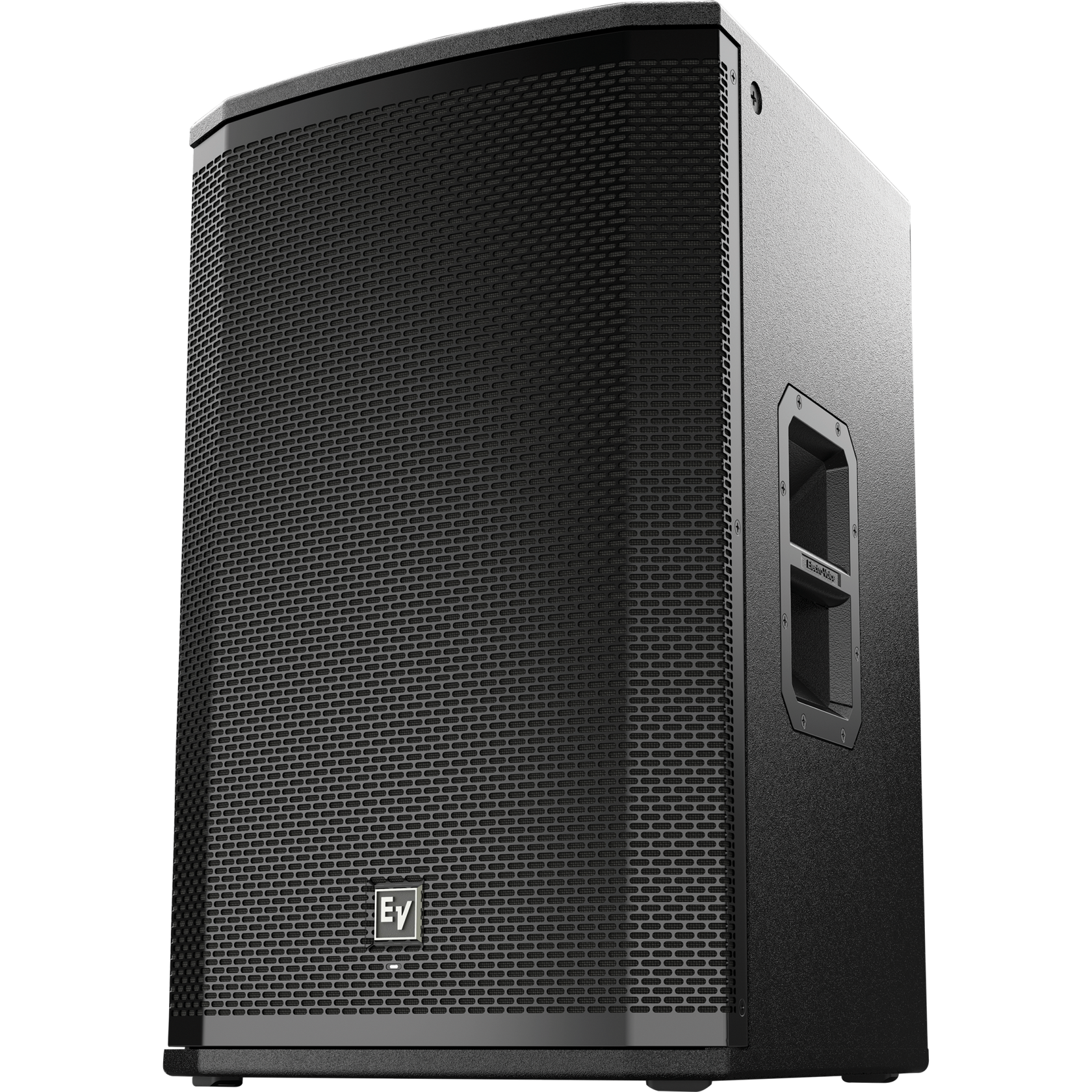 Electro Voice ETX-15P