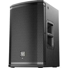 Electro Voice ETX-10P - Diffusore PA Attivo