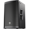 Electro Voice ETX-10P - Diffusore PA Attivo